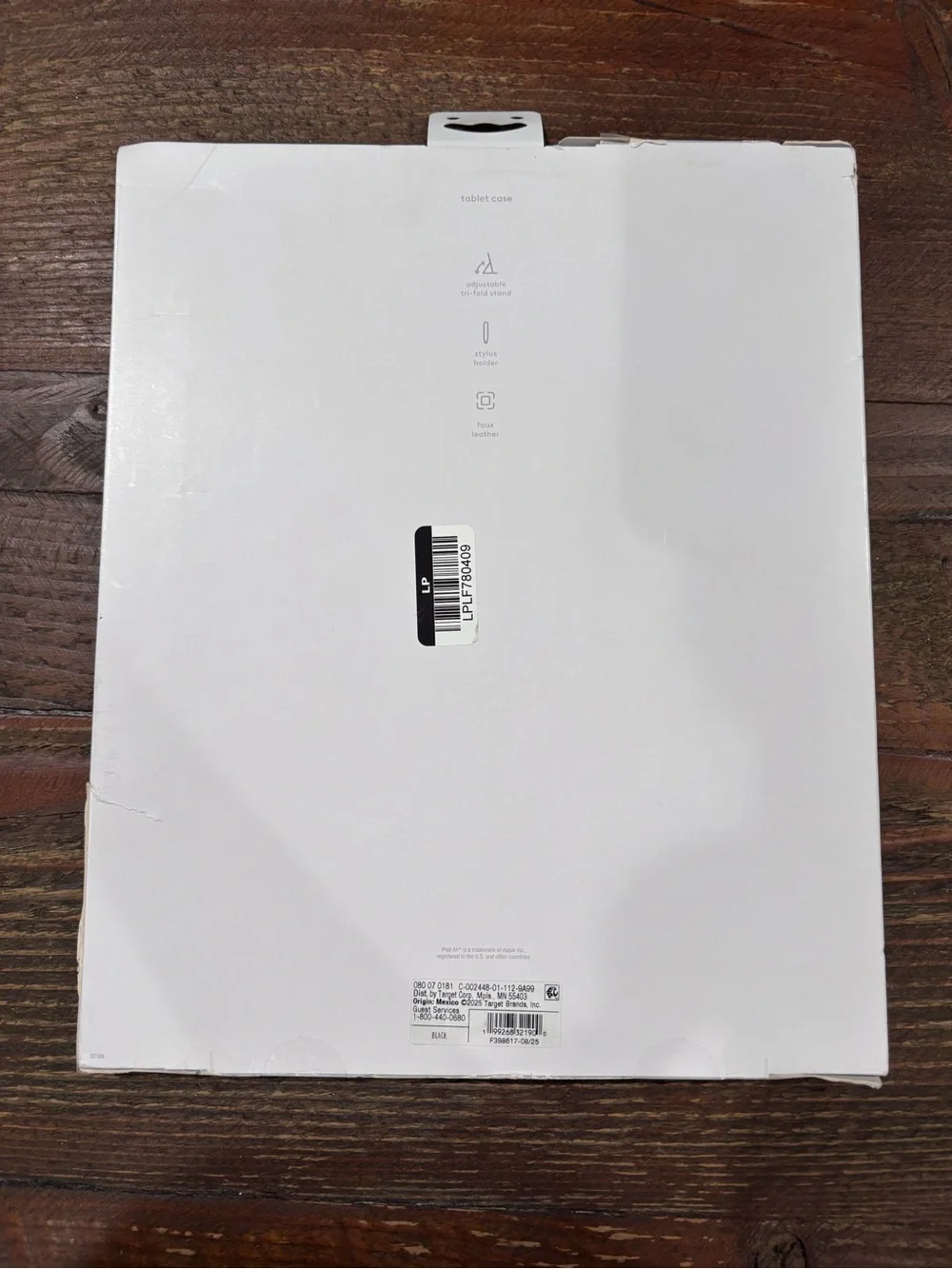 heyday slim protective